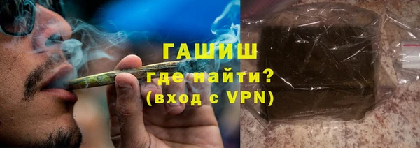 дмт Алзамай