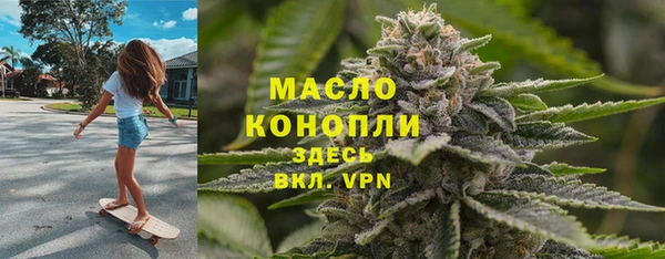 дмт Алзамай